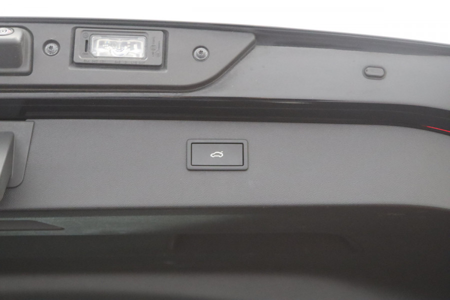 CUPRA Formentor 1.4 e-Hybrid VZ 245 PK Performance PHEV, Leder, Panoramadak, Memory, 360 Camera