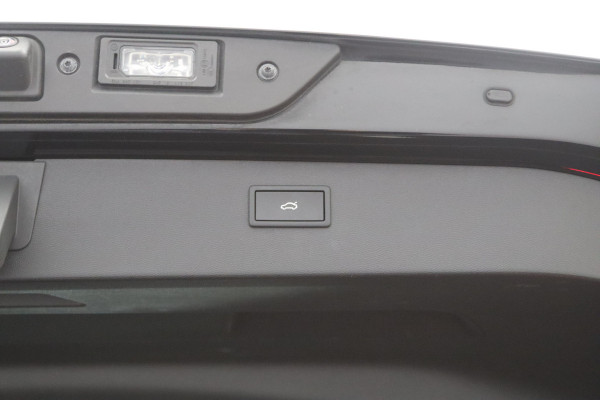 CUPRA Formentor 1.4 e-Hybrid VZ 245 PK Performance PHEV, Leder, Panoramadak, Memory, 360 Camera