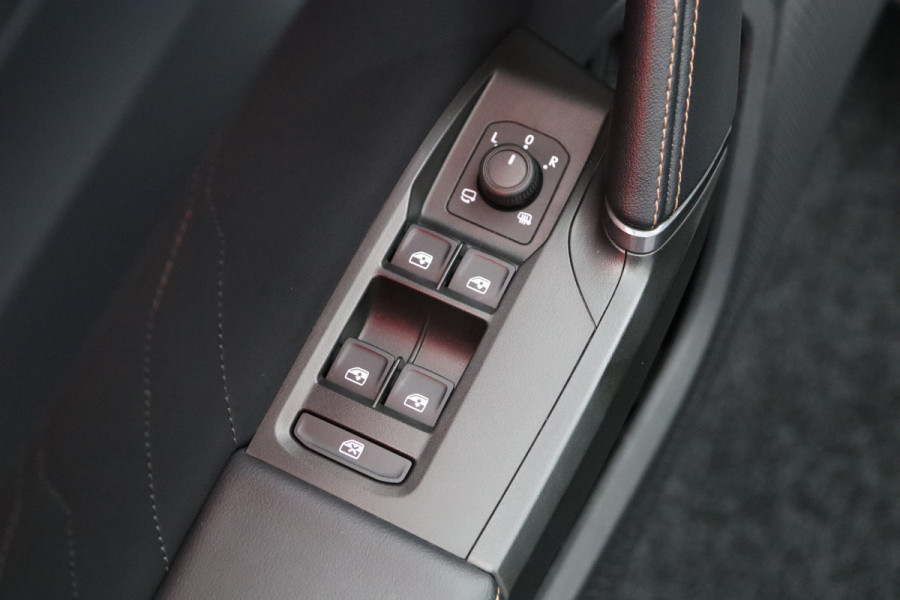 CUPRA Formentor 1.4 e-Hybrid VZ 245 PK Performance PHEV, Leder, Panoramadak, Memory, 360 Camera