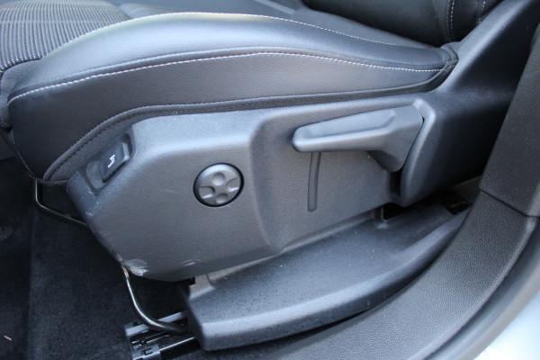 Opel Grandland 1.6 Turbo Plug-In Hybrid GS | Adaptieve cruise | Navigatie | Winterpack | AGR |