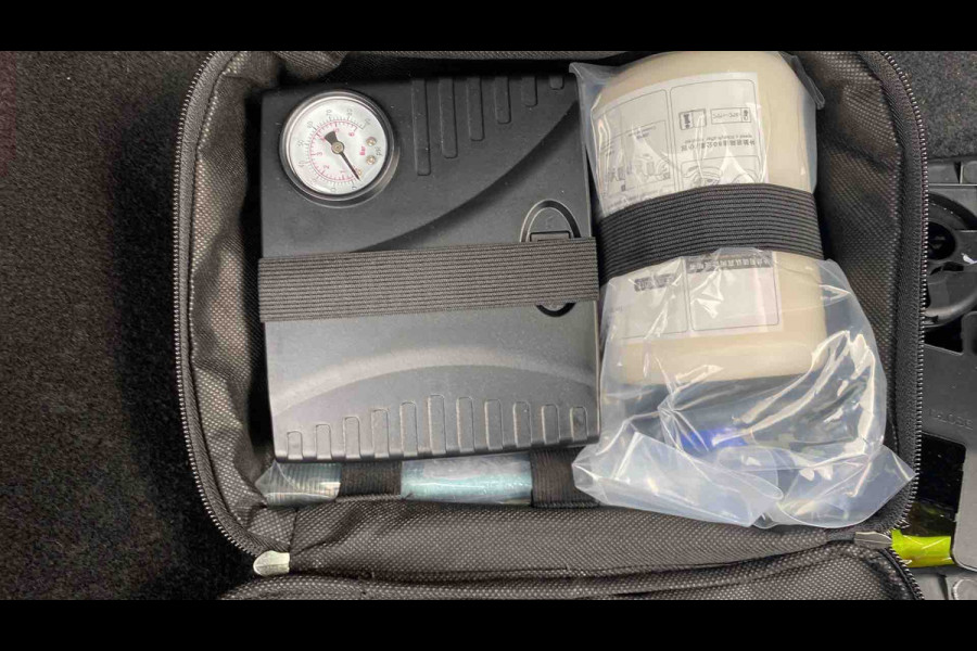 XPeng G9 RWD Long Range 98 kWh Premium pakket met nappa leer | elektr. inklapbare trekhaak | Wordt verwacht