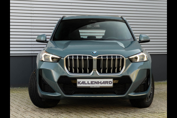 BMW X1 xDrive25e M-Sport - Premium Pack - Camera - Stoelverwarming