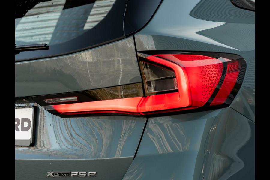 BMW X1 xDrive25e M-Sport - Premium Pack - Camera - Stoelverwarming
