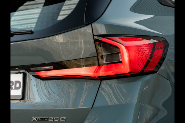 BMW X1 xDrive25e M-Sport - Premium Pack - Camera - Stoelverwarming