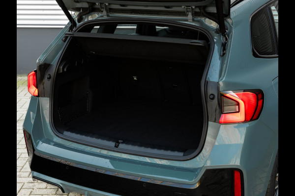 BMW X1 xDrive25e M-Sport - Premium Pack - Camera - Stoelverwarming
