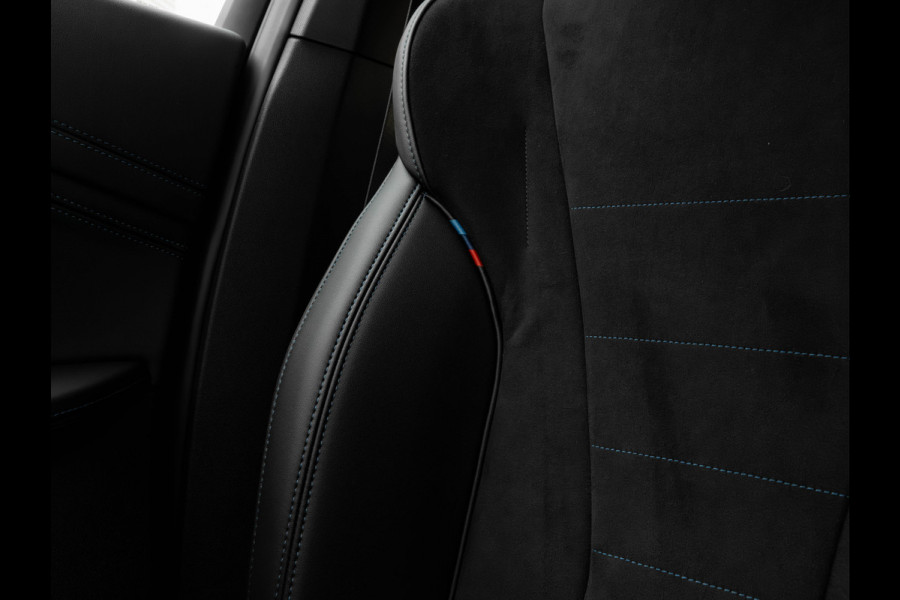 BMW X1 xDrive25e M-Sport - Premium Pack - Camera - Stoelverwarming