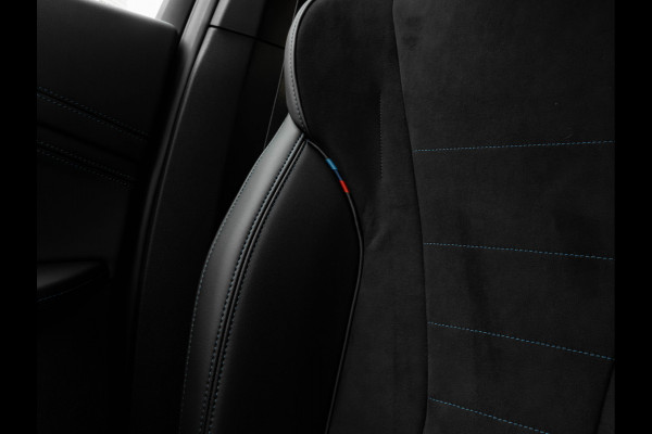 BMW X1 xDrive25e M-Sport - Premium Pack - Camera - Stoelverwarming
