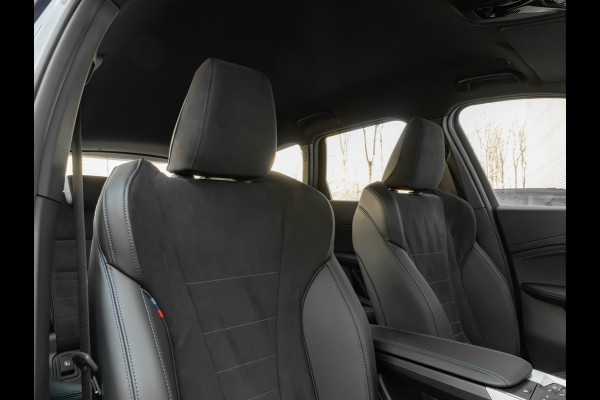 BMW X1 xDrive25e M-Sport - Premium Pack - Camera - Stoelverwarming