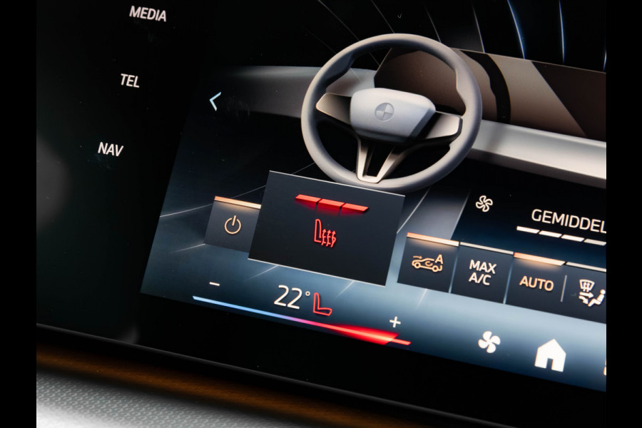 BMW X1 xDrive25e M-Sport - Premium Pack - Camera - Stoelverwarming