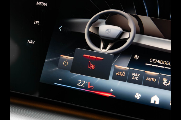 BMW X1 xDrive25e M-Sport - Premium Pack - Camera - Stoelverwarming