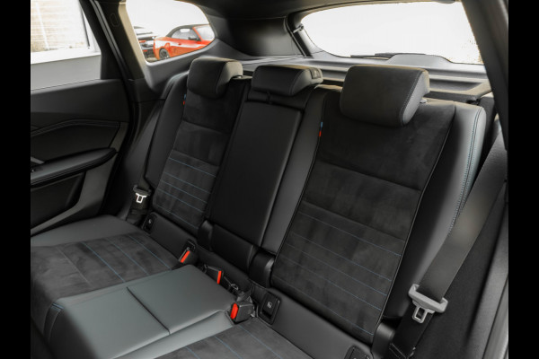 BMW X1 xDrive25e M-Sport - Premium Pack - Camera - Stoelverwarming