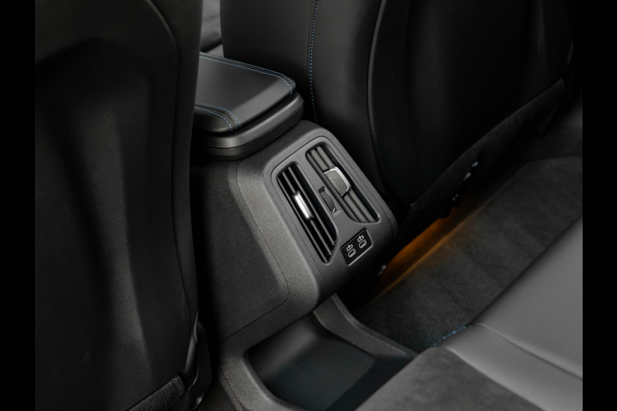 BMW X1 xDrive25e M-Sport - Premium Pack - Camera - Stoelverwarming