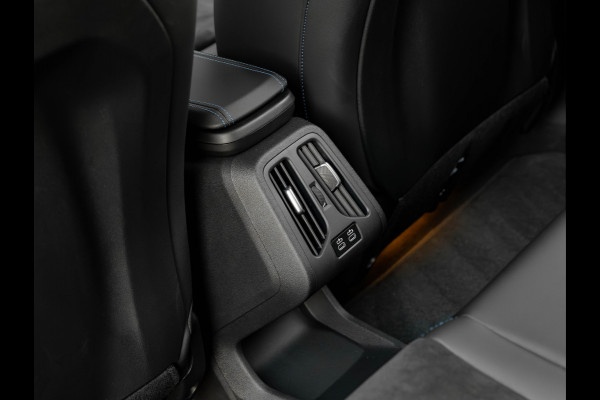 BMW X1 xDrive25e M-Sport - Premium Pack - Camera - Stoelverwarming