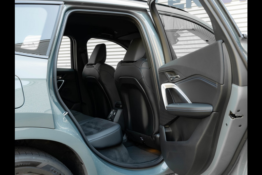 BMW X1 xDrive25e M-Sport - Premium Pack - Camera - Stoelverwarming