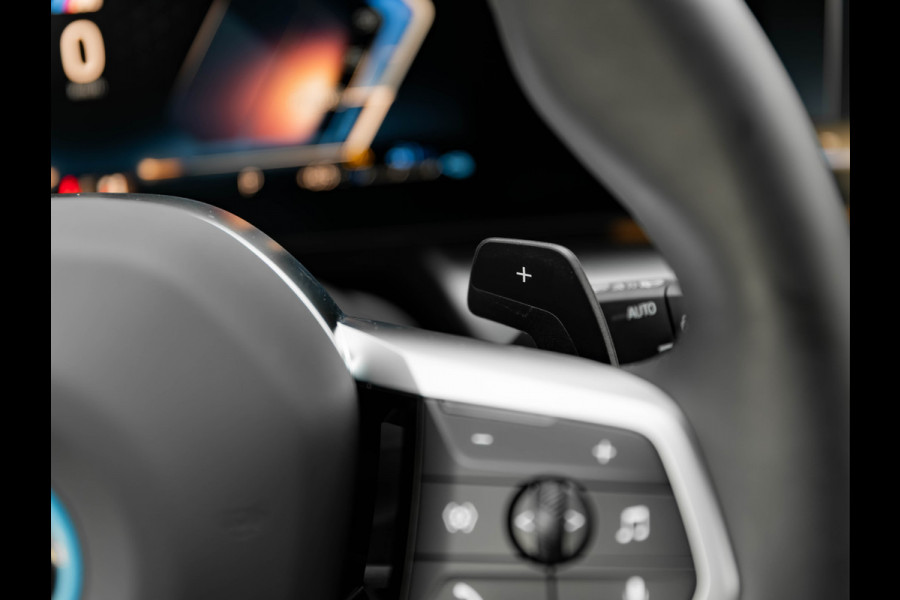 BMW X1 xDrive25e M-Sport - Premium Pack - Camera - Stoelverwarming