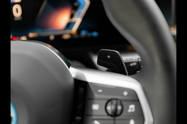 BMW X1 xDrive25e M-Sport - Premium Pack - Camera - Stoelverwarming