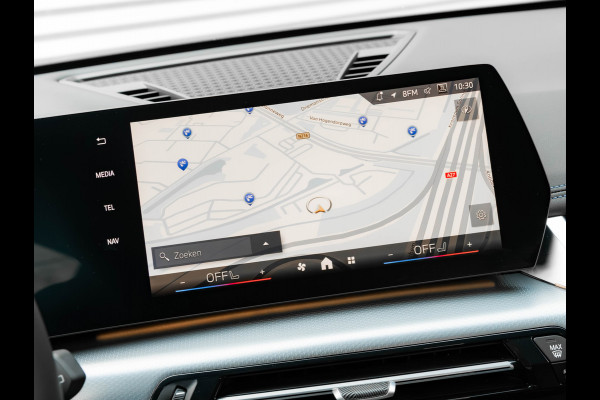 BMW X1 xDrive25e M-Sport - Premium Pack - Camera - Stoelverwarming