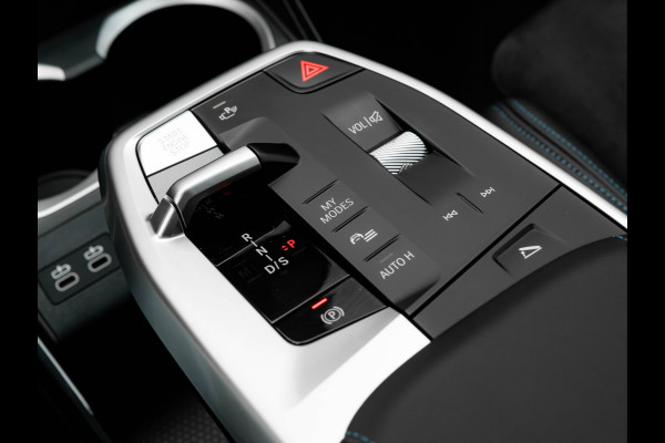 BMW X1 xDrive25e M-Sport - Premium Pack - Camera - Stoelverwarming