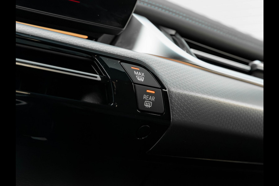 BMW X1 xDrive25e M-Sport - Premium Pack - Camera - Stoelverwarming