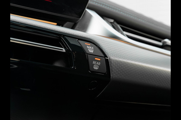 BMW X1 xDrive25e M-Sport - Premium Pack - Camera - Stoelverwarming