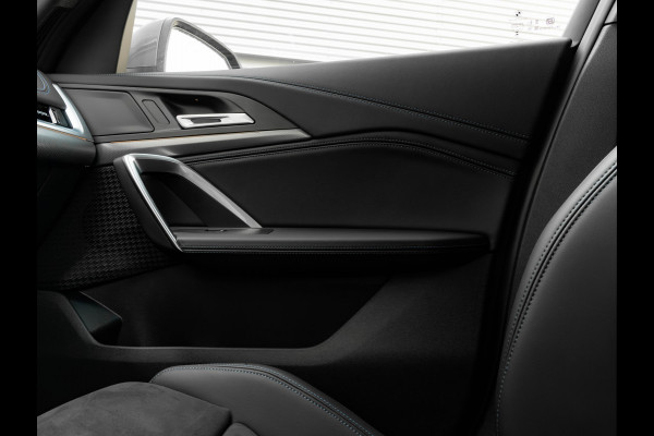 BMW X1 xDrive25e M-Sport - Premium Pack - Camera - Stoelverwarming