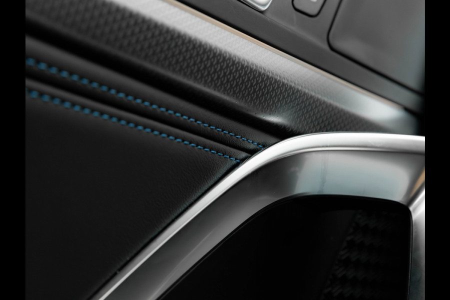 BMW X1 xDrive25e M-Sport - Premium Pack - Camera - Stoelverwarming