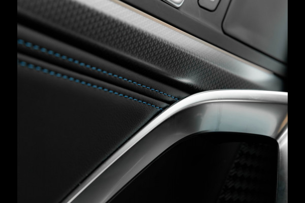 BMW X1 xDrive25e M-Sport - Premium Pack - Camera - Stoelverwarming