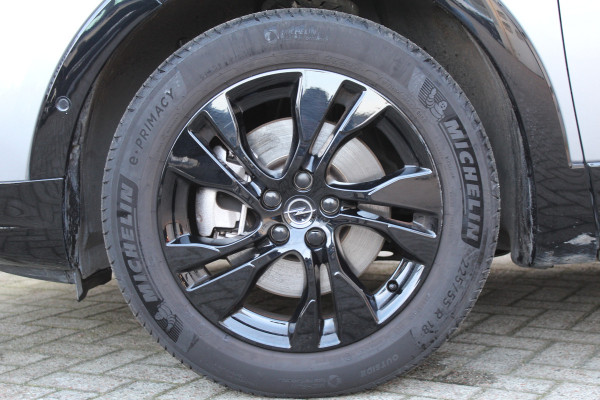 Opel Grandland 1.6 Turbo Plug-In Hybrid GS | Adaptieve cruise | Navigatie | Winterpack | AGR |