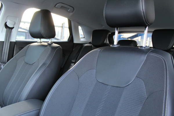 Opel Grandland 1.6 Turbo Plug-In Hybrid GS | Adaptieve cruise | Navigatie | Winterpack | AGR |