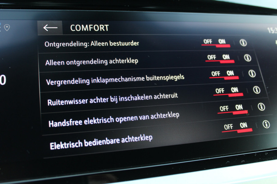 Opel Grandland 1.6 Turbo Plug-In Hybrid GS | Adaptieve cruise | Navigatie | Winterpack | AGR |