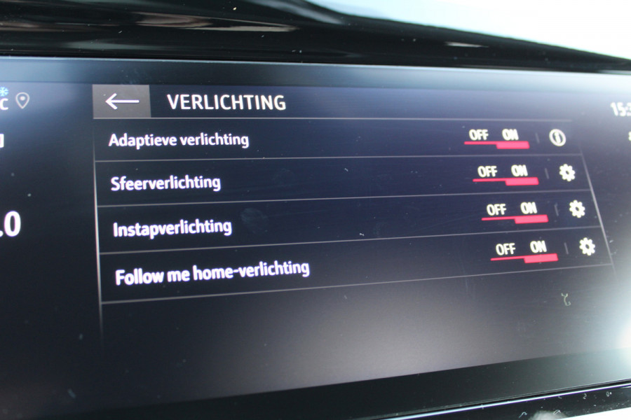 Opel Grandland 1.6 Turbo Plug-In Hybrid GS | Adaptieve cruise | Navigatie | Winterpack | AGR |