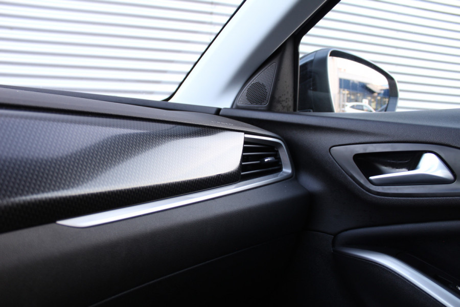 Opel Grandland 1.6 Turbo Plug-In Hybrid GS | Adaptieve cruise | Navigatie | Winterpack | AGR |