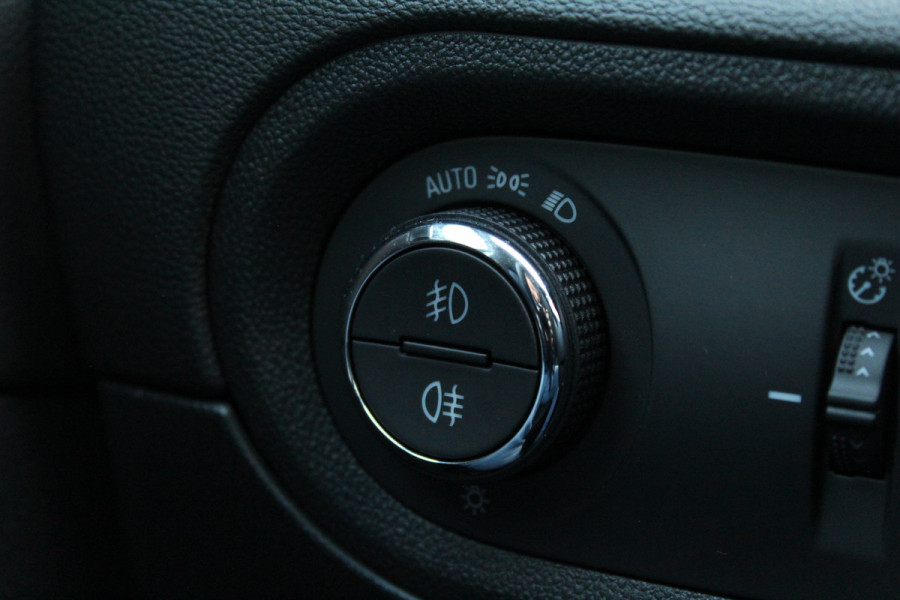 Opel Grandland 1.6 Turbo Plug-In Hybrid GS | Adaptieve cruise | Navigatie | Winterpack | AGR |