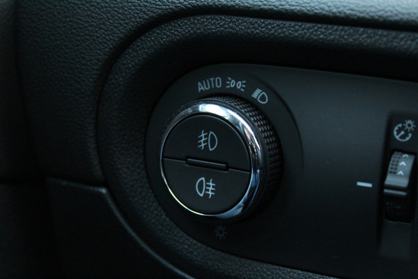 Opel Grandland 1.6 Turbo Plug-In Hybrid GS | Adaptieve cruise | Navigatie | Winterpack | AGR |
