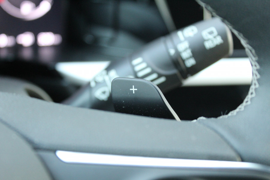 Opel Grandland 1.6 Turbo Plug-In Hybrid GS | Adaptieve cruise | Navigatie | Winterpack | AGR |