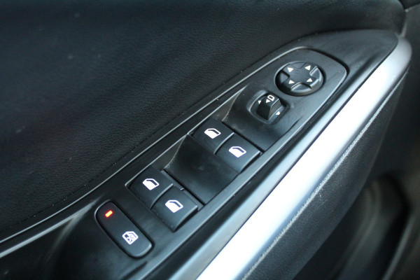 Opel Grandland 1.6 Turbo Plug-In Hybrid GS | Adaptieve cruise | Navigatie | Winterpack | AGR |