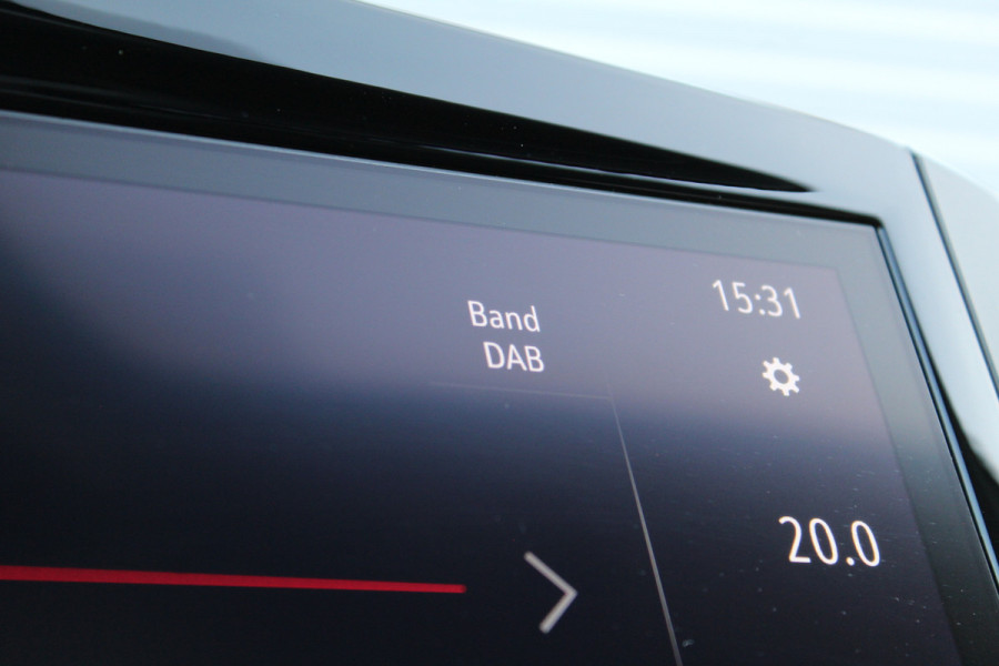 Opel Grandland 1.6 Turbo Plug-In Hybrid GS | Adaptieve cruise | Navigatie | Winterpack | AGR |