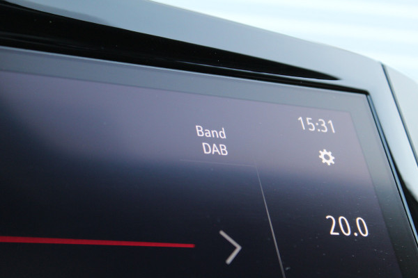 Opel Grandland 1.6 Turbo Plug-In Hybrid GS | Adaptieve cruise | Navigatie | Winterpack | AGR |