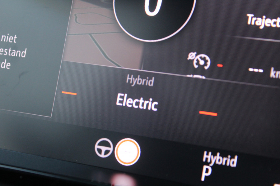 Opel Grandland 1.6 Turbo Plug-In Hybrid GS | Adaptieve cruise | Navigatie | Winterpack | AGR |
