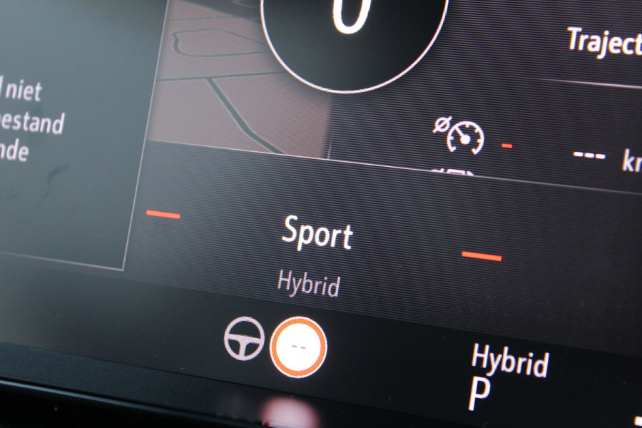 Opel Grandland 1.6 Turbo Plug-In Hybrid GS | Adaptieve cruise | Navigatie | Winterpack | AGR |