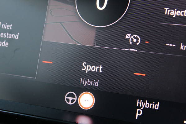 Opel Grandland 1.6 Turbo Plug-In Hybrid GS | Adaptieve cruise | Navigatie | Winterpack | AGR |
