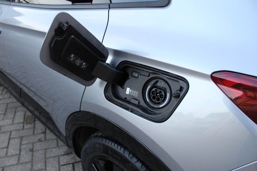 Opel Grandland 1.6 Turbo Plug-In Hybrid GS | Adaptieve cruise | Navigatie | Winterpack | AGR |