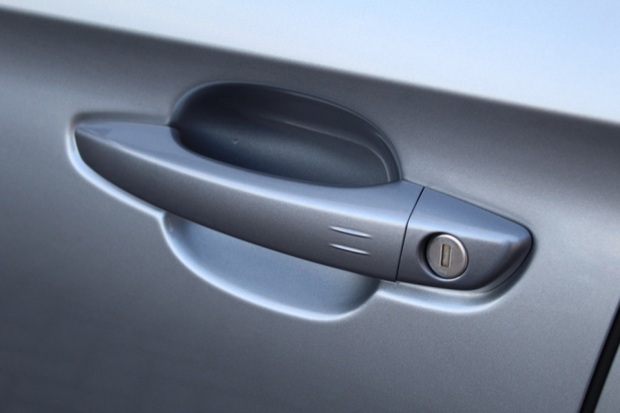 Opel Grandland 1.6 Turbo Plug-In Hybrid GS | Adaptieve cruise | Navigatie | Winterpack | AGR |