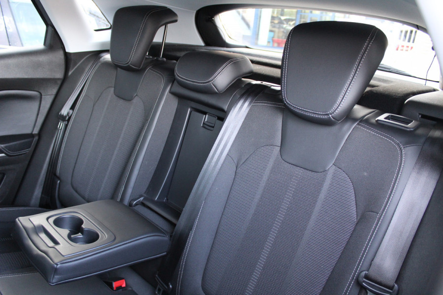 Opel Grandland 1.6 Turbo Plug-In Hybrid GS | Adaptieve cruise | Navigatie | Winterpack | AGR |