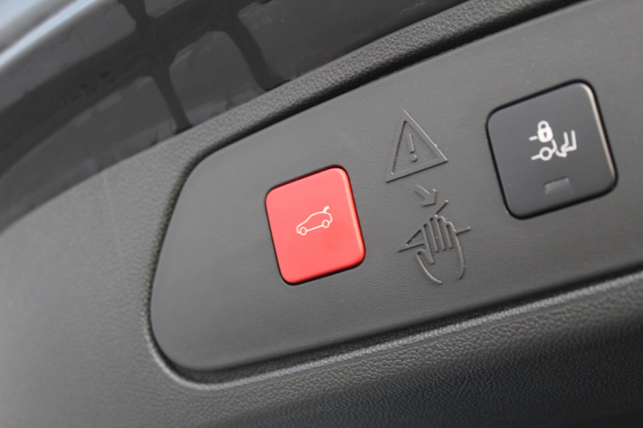 Opel Grandland 1.6 Turbo Plug-In Hybrid GS | Adaptieve cruise | Navigatie | Winterpack | AGR |