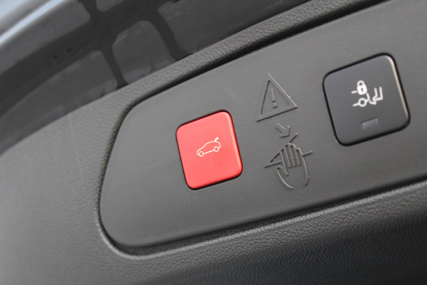Opel Grandland 1.6 Turbo Plug-In Hybrid GS | Adaptieve cruise | Navigatie | Winterpack | AGR |