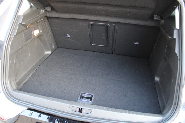 Opel Grandland 1.6 Turbo Plug-In Hybrid GS | Adaptieve cruise | Navigatie | Winterpack | AGR |