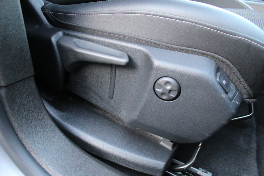 Opel Grandland 1.6 Turbo Plug-In Hybrid GS | Adaptieve cruise | Navigatie | Winterpack | AGR |