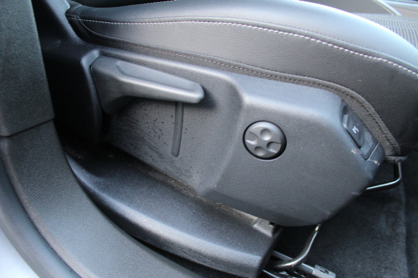 Opel Grandland 1.6 Turbo Plug-In Hybrid GS | Adaptieve cruise | Navigatie | Winterpack | AGR |