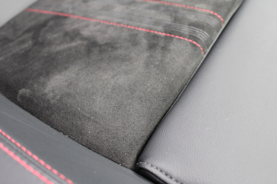 Ford Kuga 2.5 PHEV ST-Line X | Trekhaak | Panoramadak | B&O | BLIS | Head-Up